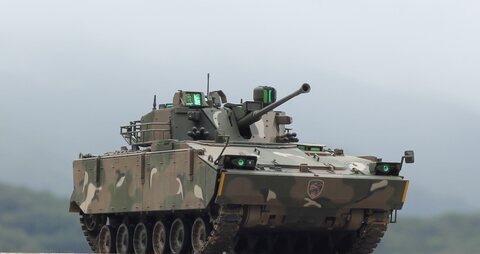 1/35 K21