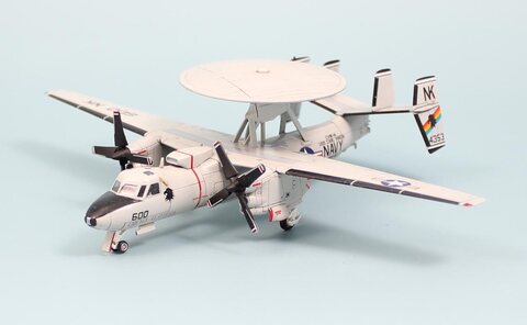 E-2C