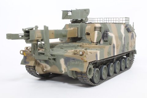 1/35 K10 ARV