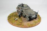 sd,kfz.250/1