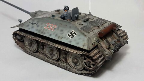 E-25