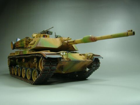 M60-2000