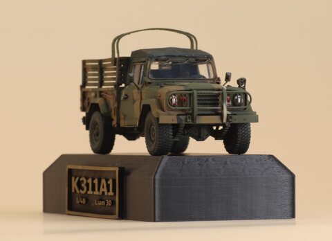 K311A1