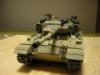 IDF Centurion