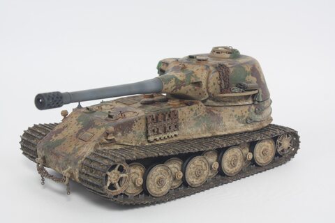 VK7201(K)