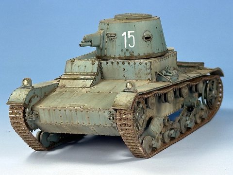Vickers 6ton Alt b