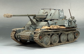Marder III