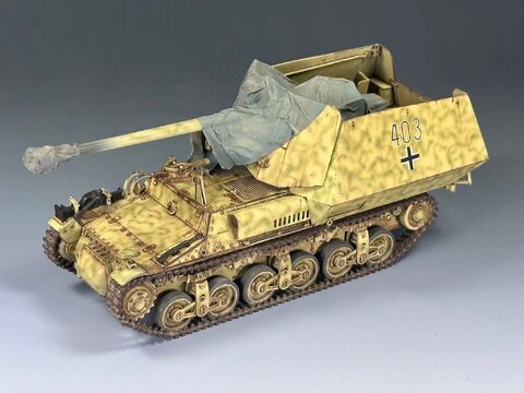 Marder I