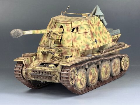 Marder III H