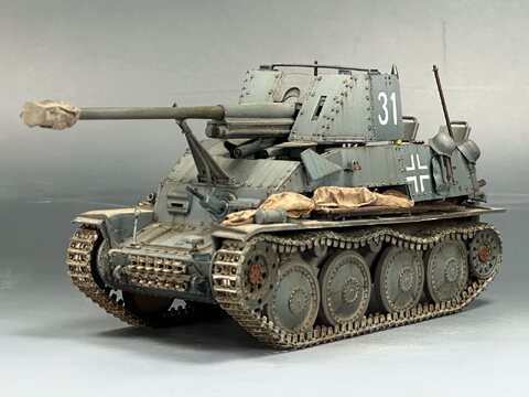 Marder III