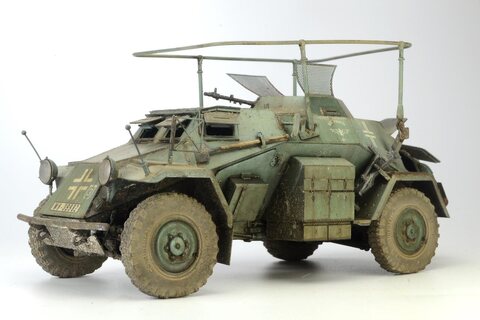 Sd.kfz.223