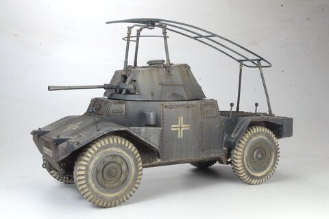 Panhard P204(f)