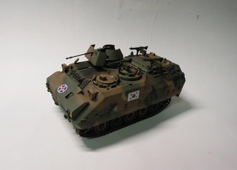 K200