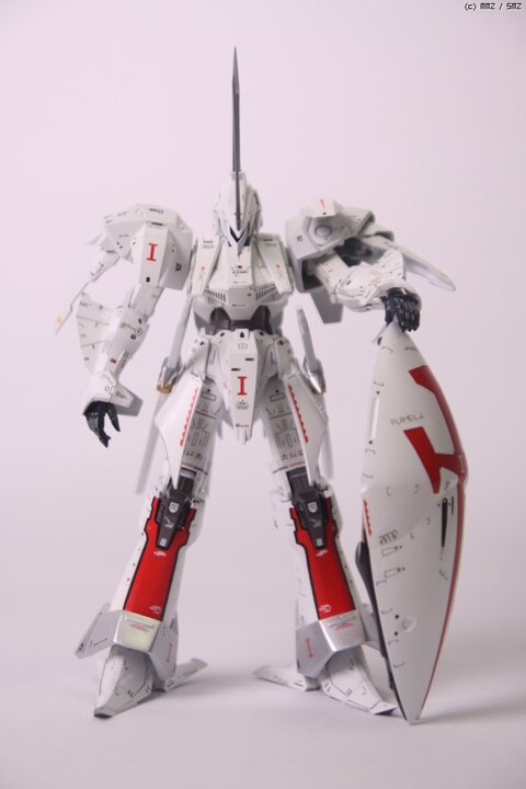 파이브 스타 스토리즈 l.e.d mirage 입니다.