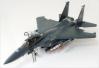F-15E 스트라이크 이글
