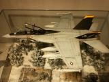 하세가와 F-18 슈퍼호넷