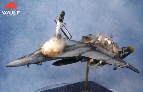 Eject! Eject! Eject!