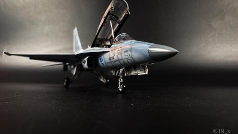 1/48 TA-50
