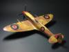 ARII 1:48 SPITFIRE Mk.VIII