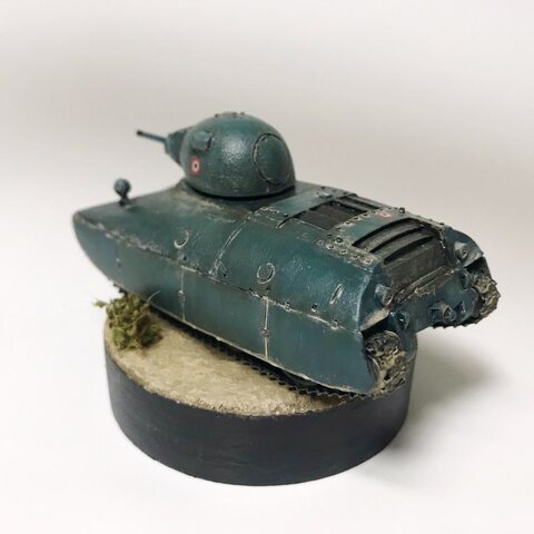 amx 40