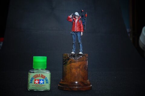 1/20 NOA