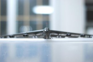 B-52 (1/144 minicraft)