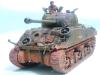 Sherman Firefly VC