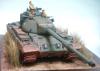 British Conqueror MK-2