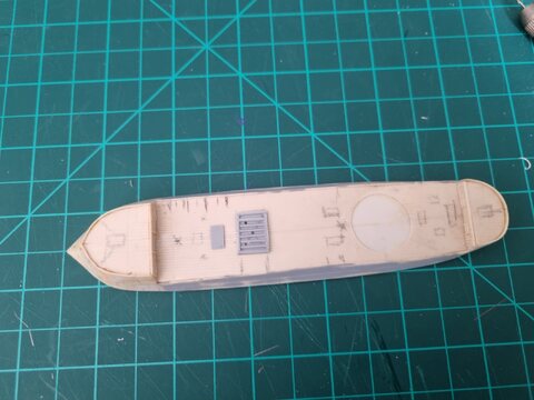 1/350, 1/200  css stonewall