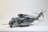 1/48 CH-53E 슈퍼스탤리온