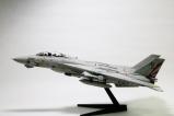 1/48 F-14A SUNDOWNERS