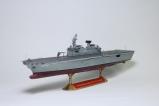 1/700 아카데미 독도함