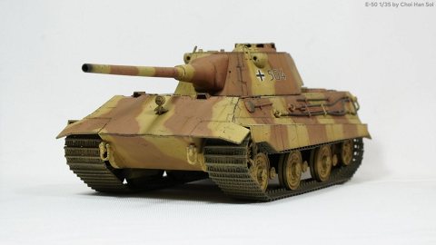 E-50