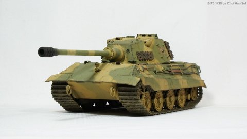 E-75