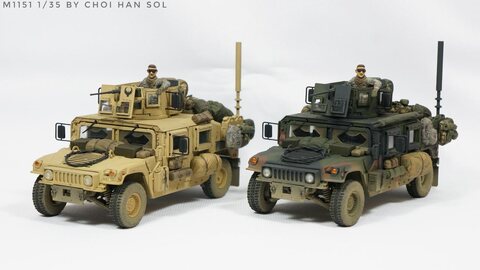 M1151