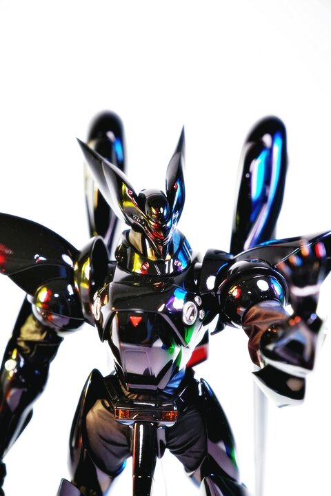 MG 그리폰