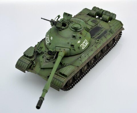 T-10M