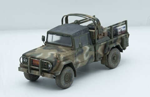 1/35 K311A1