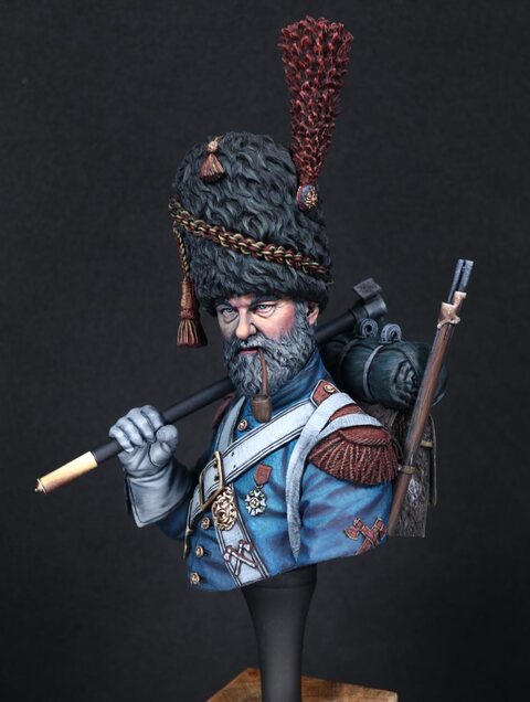 Sapper