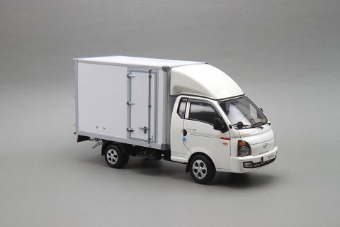 아카데미 포터2