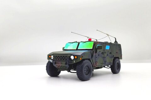 1/35 K151 KLTV