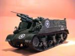 M7 "PRIEST"