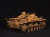 Stug III Ausf. G