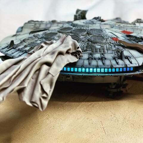 1/144