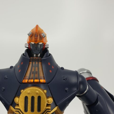 MC The BIG-O