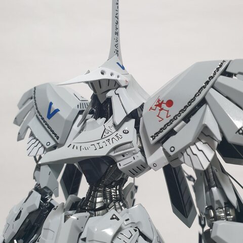 Volks IMS The BANG