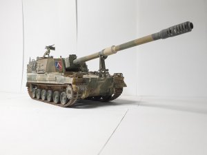 1/35 k9, k200a1