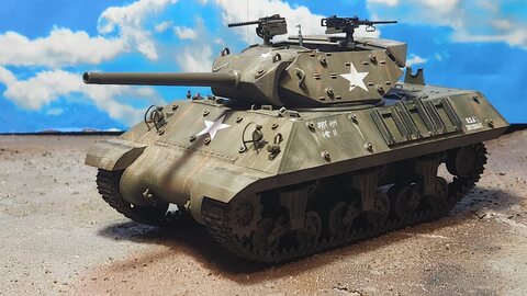 US Army Anti-tank Guns