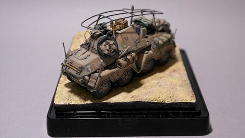 sd.kfz.263