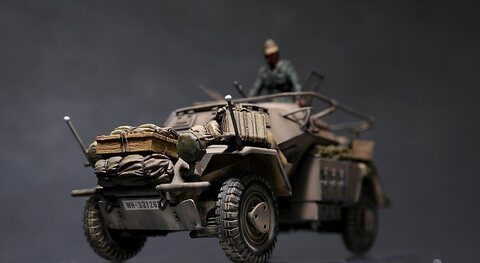 sd.kfz.223